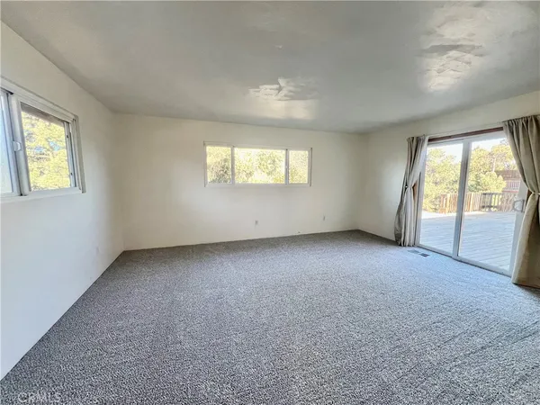 $475,000 | 1118 Snowline Drive, Frazier Park, CA 93225