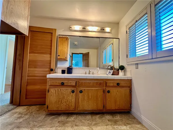 $475,000 | 1118 Snowline Drive, Frazier Park, CA 93225