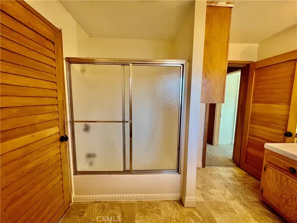 $475,000 | 1118 Snowline Drive, Frazier Park, CA 93225