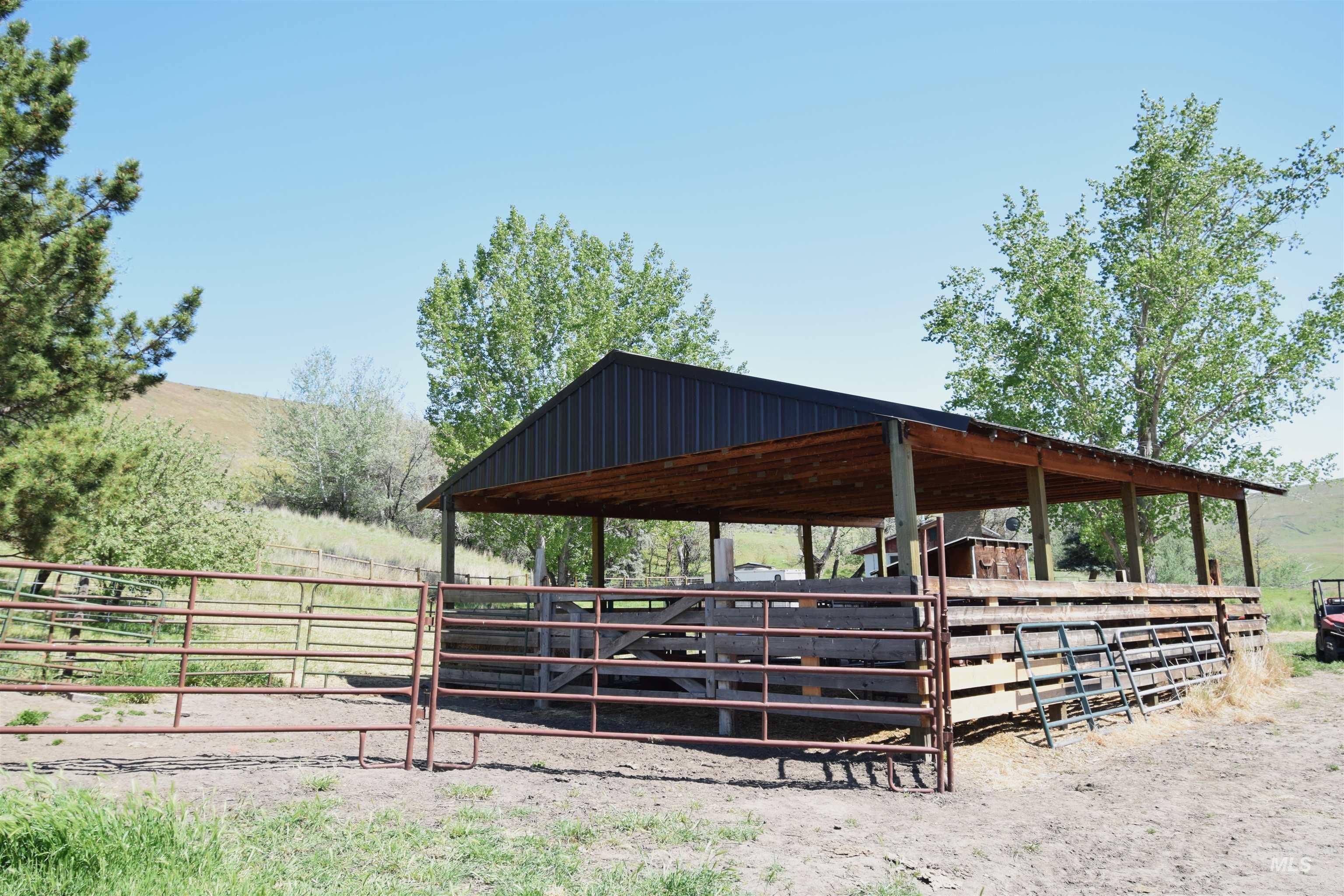 114 Paddock Valley Road Payette, ID 83661 - Photo 12 of 32