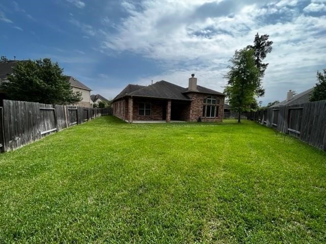 23311 Preserve View Circle Spring, TX 77389 - Photo 44 of 46