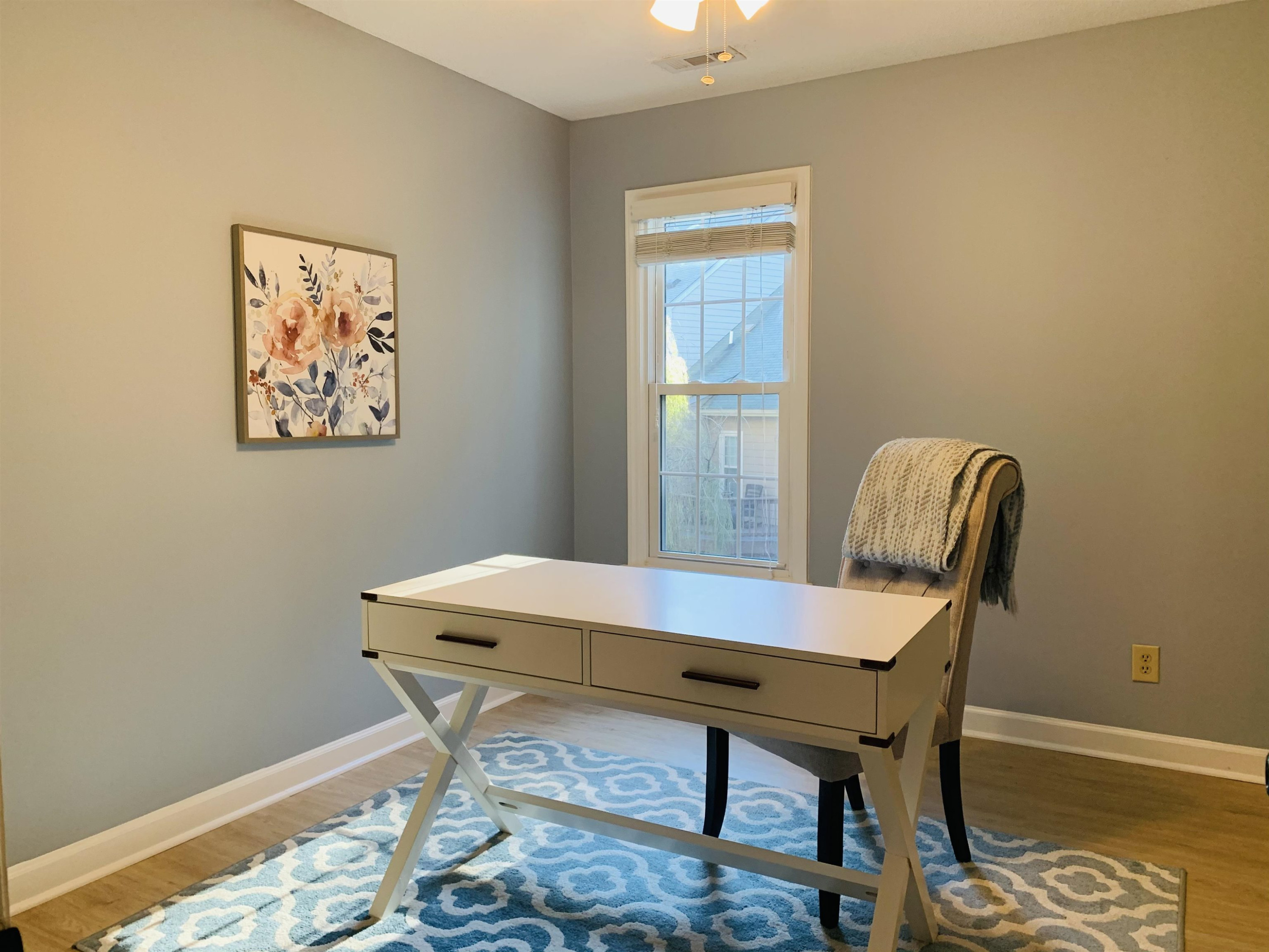 4609 Hershey Court Raleigh, NC 27613 - Photo 21 of 30 Photo 21