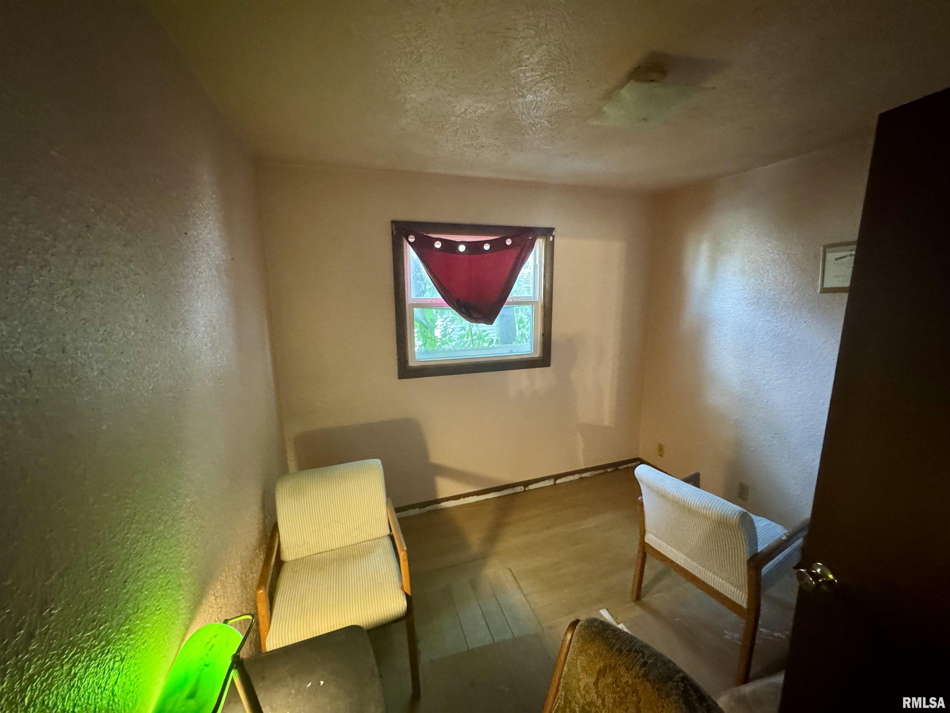 212 West Sylvia Avenue Christopher, IL 62822 - Photo 15 of 20