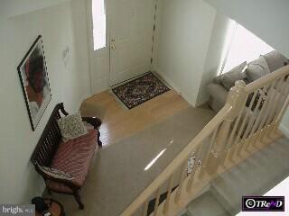 47 Manley Road Pennington, NJ 08534 - Photo 2 of 6