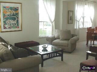 47 Manley Road Pennington, NJ 08534 - Photo 3 of 6