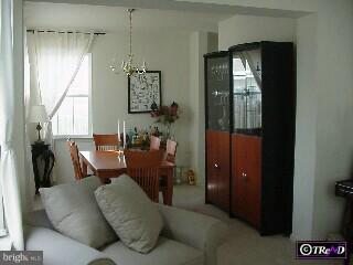 47 Manley Road Pennington, NJ 08534 - Photo 4 of 6