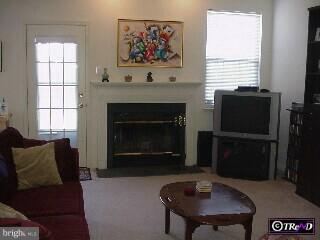 47 Manley Road Pennington, NJ 08534 - Photo 5 of 6