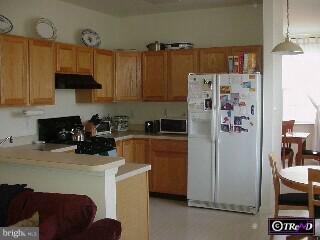 47 Manley Road Pennington, NJ 08534 - Photo 6 of 6