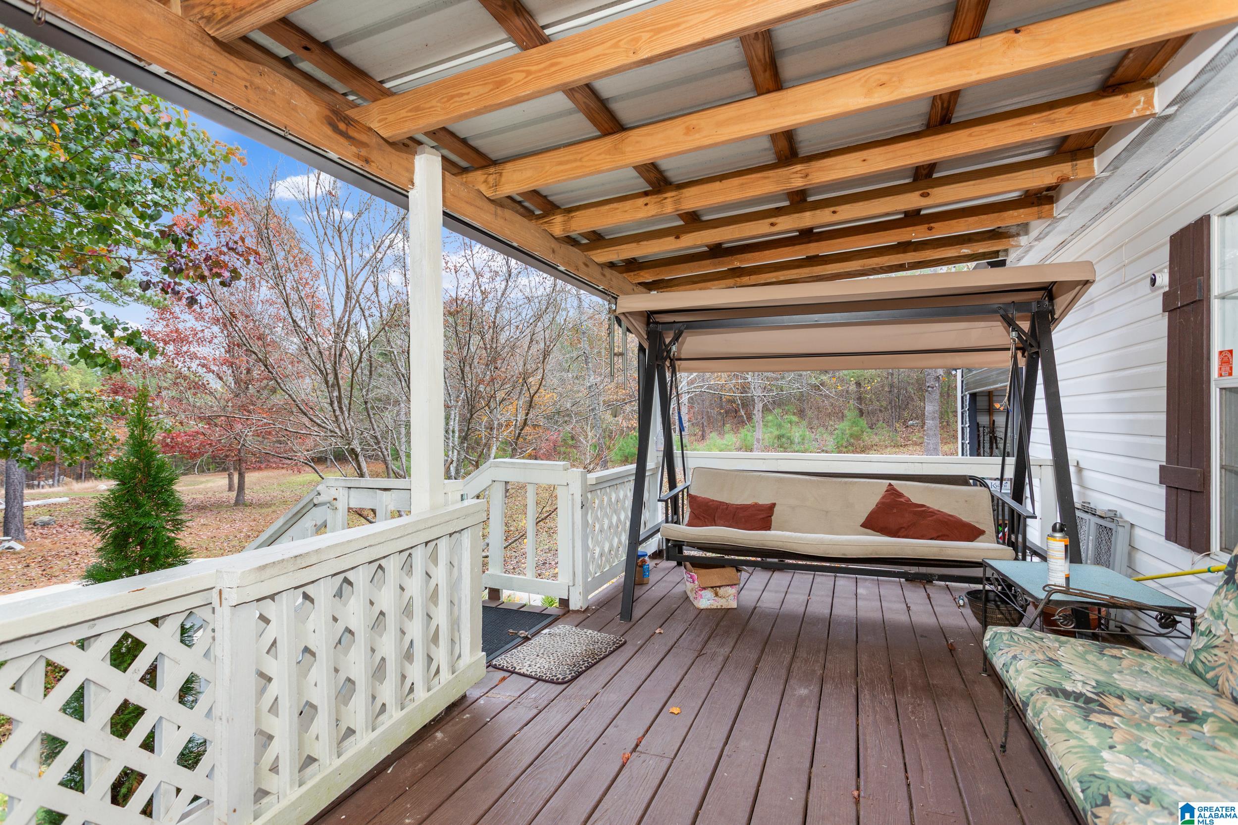 494 Kimberly Road Piedmont, AL 36272 - Photo 2 of 33