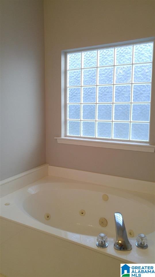 952 Savannah Lane Calera, AL 35040 - Photo 13 of 17