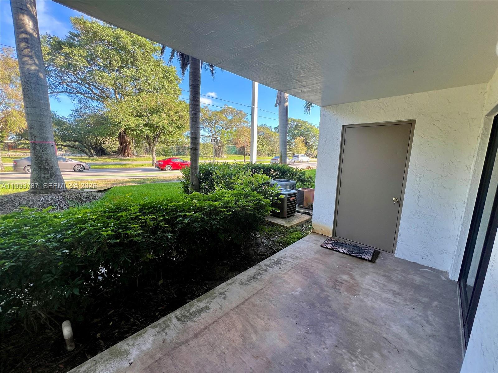 530 South Park Road, Unit 1511 Hollywood, FL 33021 - Photo 11 of 12