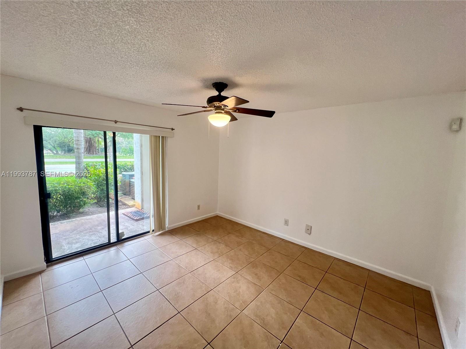 530 South Park Road, Unit 1511 Hollywood, FL 33021 - Photo 6 of 12