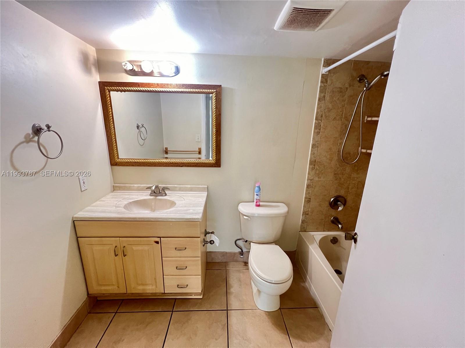 530 South Park Road, Unit 1511 Hollywood, FL 33021 - Photo 8 of 12