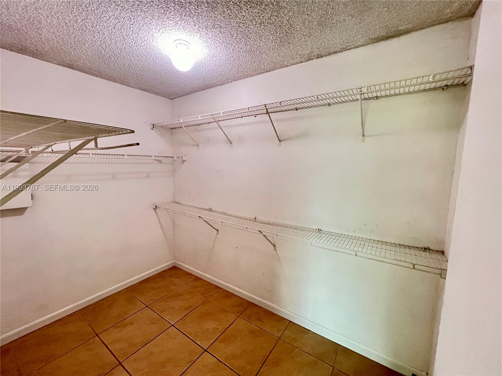 530 South Park Road, Unit 1511 Hollywood, FL 33021 - Photo 9 of 12