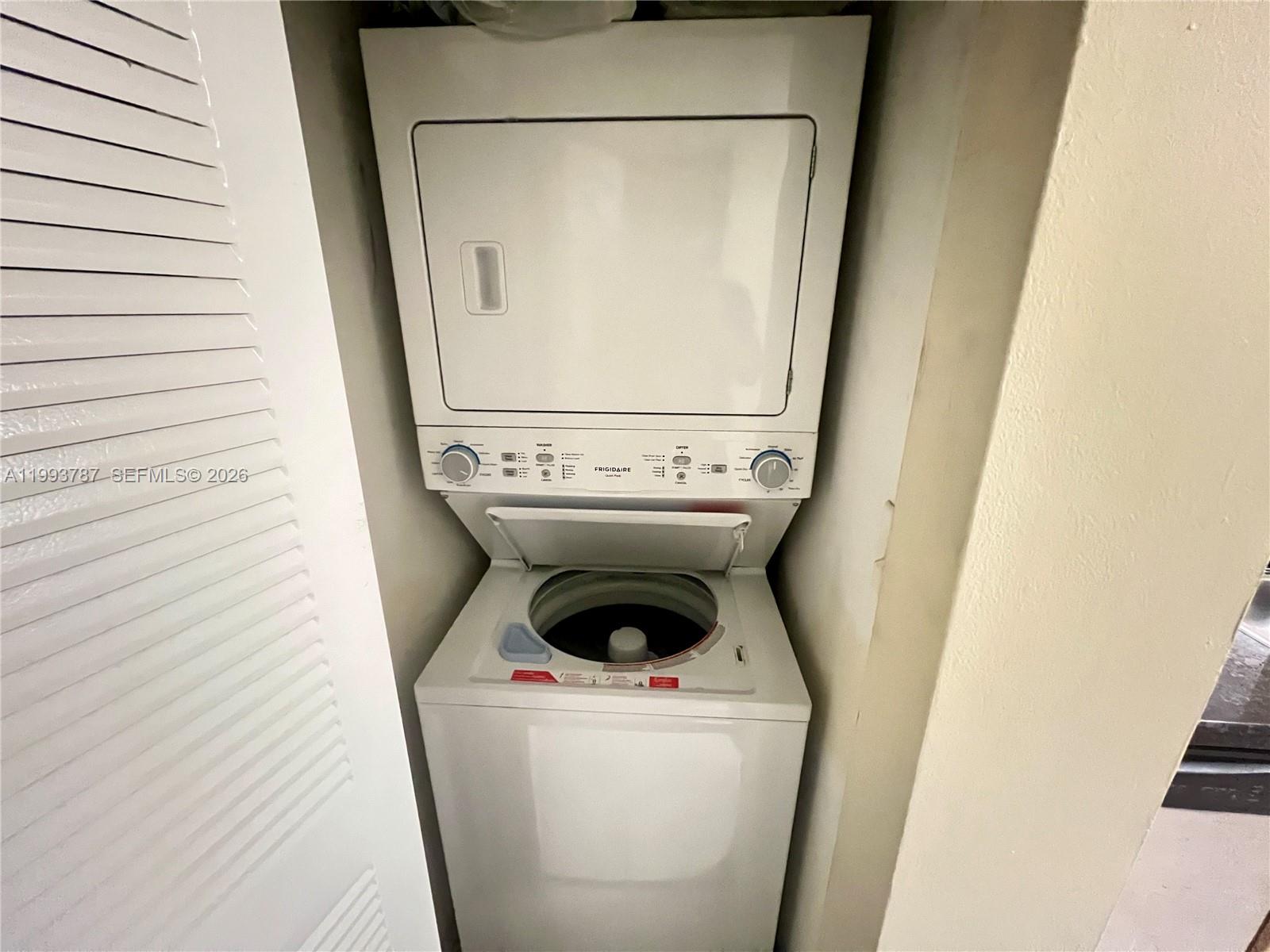 530 South Park Road, Unit 1511 Hollywood, FL 33021 - Photo 10 of 12