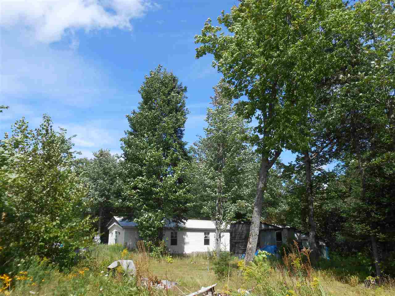 61 Andersonville Road Glover, VT 05875 - Photo 1 of 2
