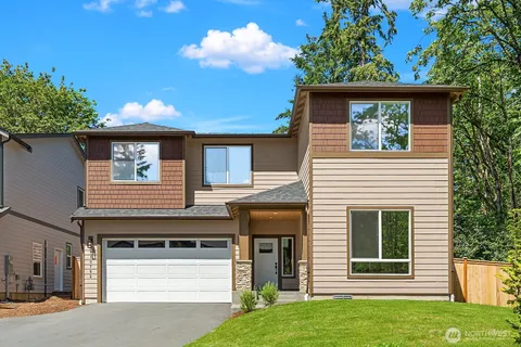 $1,249,800 | 10702 Southeast 170th Place, Renton, WA 98055