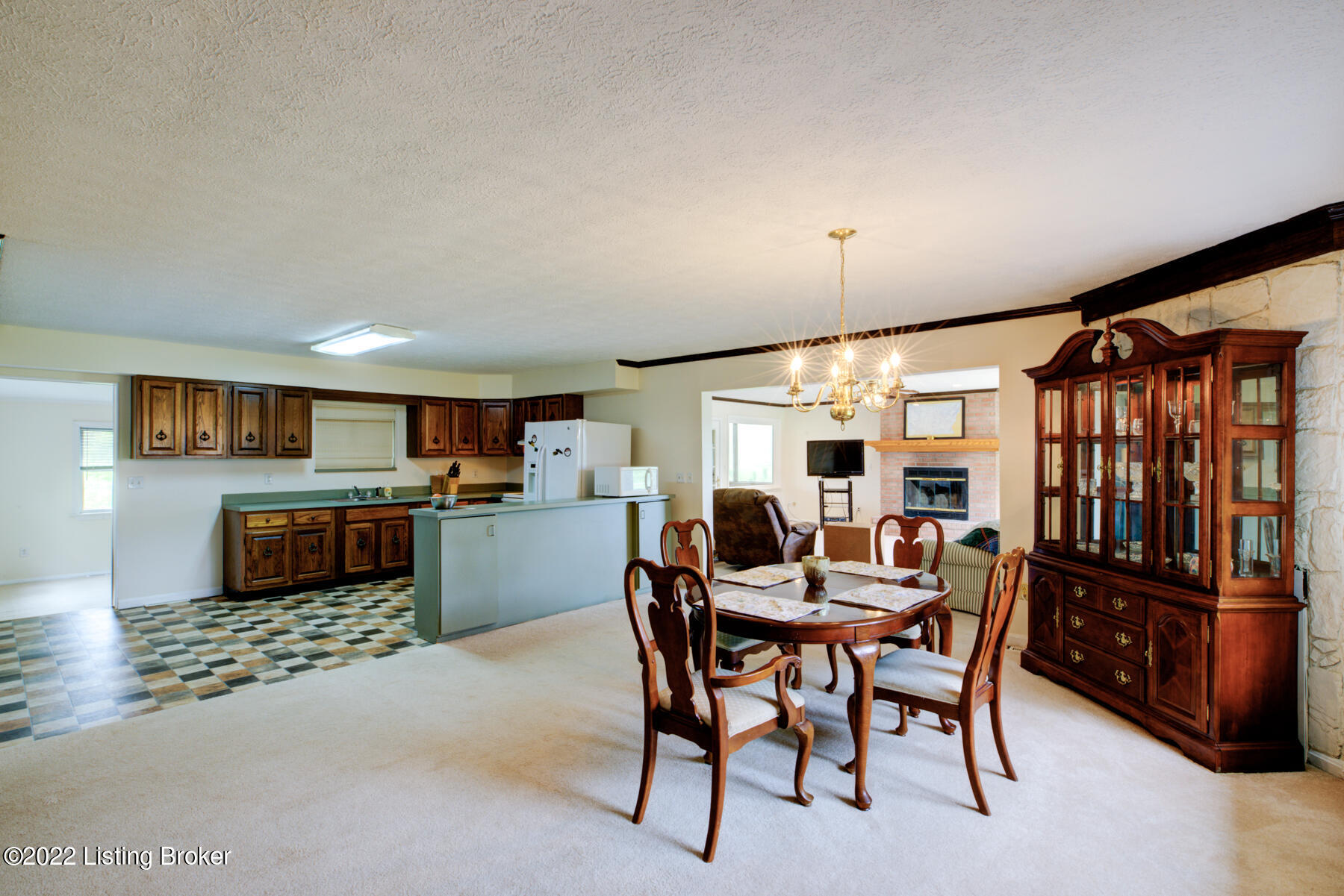 1490 Springport Ferry Road Owenton, KY 40359 - Photo 3 of 34 GSP-1490_Springport_Ferry_Rd-3