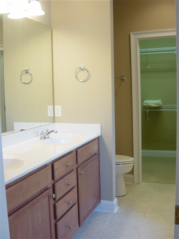 204 Steepleton Way Seneca, SC 29672 - Photo 12 of 20