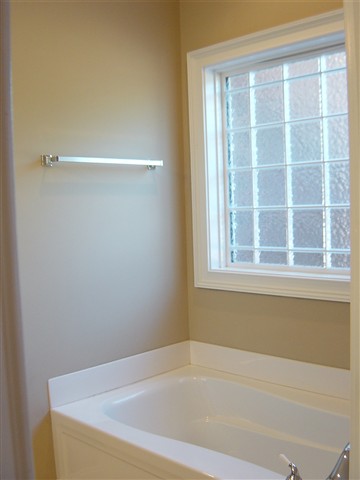 204 Steepleton Way Seneca, SC 29672 - Photo 13 of 20