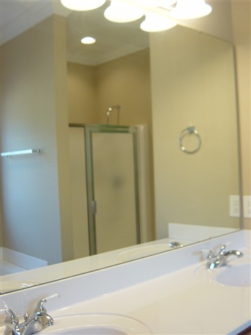 204 Steepleton Way Seneca, SC 29672 - Photo 14 of 20