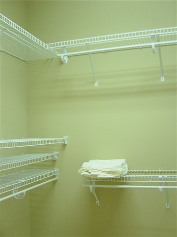 204 Steepleton Way Seneca, SC 29672 - Photo 15 of 20