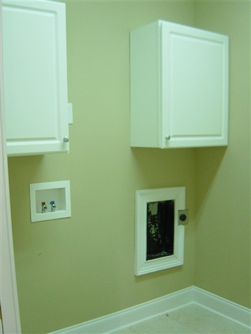 204 Steepleton Way Seneca, SC 29672 - Photo 16 of 20