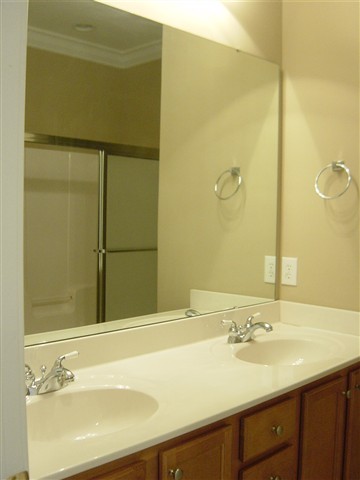 204 Steepleton Way Seneca, SC 29672 - Photo 18 of 20