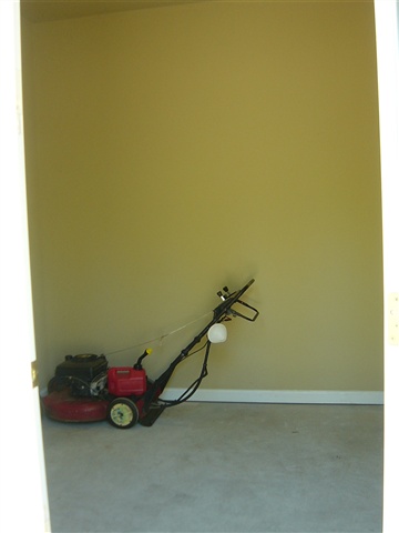 204 Steepleton Way Seneca, SC 29672 - Photo 19 of 20