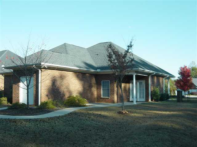 204 Steepleton Way Seneca, SC 29672 - Photo 20 of 20