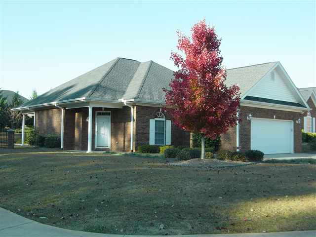 204 Steepleton Way Seneca, SC 29672 - Photo 2 of 20