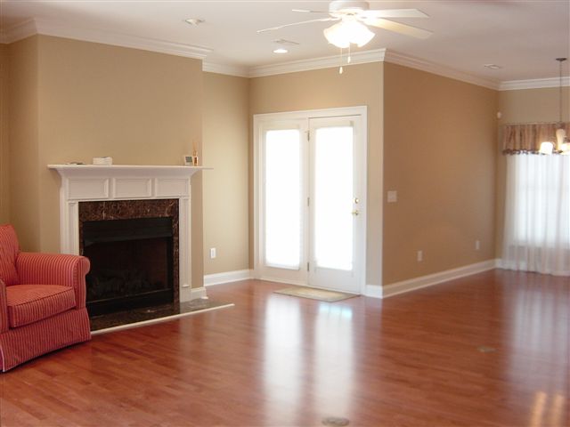 204 Steepleton Way Seneca, SC 29672 - Photo 5 of 20