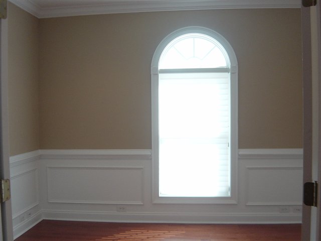 204 Steepleton Way Seneca, SC 29672 - Photo 7 of 20