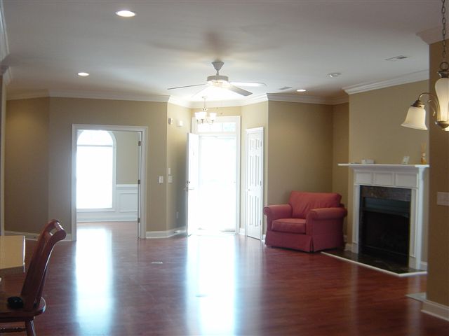 204 Steepleton Way Seneca, SC 29672 - Photo 8 of 20