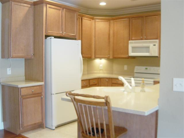 204 Steepleton Way Seneca, SC 29672 - Photo 9 of 20