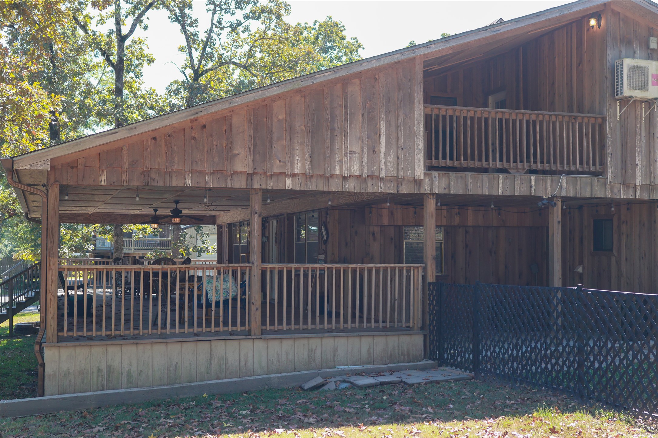 137 Elliott Cove Loop Trinity, TX 75862 - Photo 11 of 18