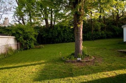 1457 Pine Meadow Road Lexington, KY 40504 - Photo 22 of 25 Photo 22