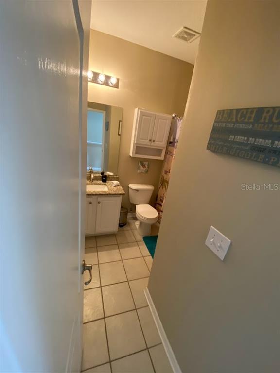 12306 Healey Summit Lane Riverview, FL 33579 - Photo 30 of 38