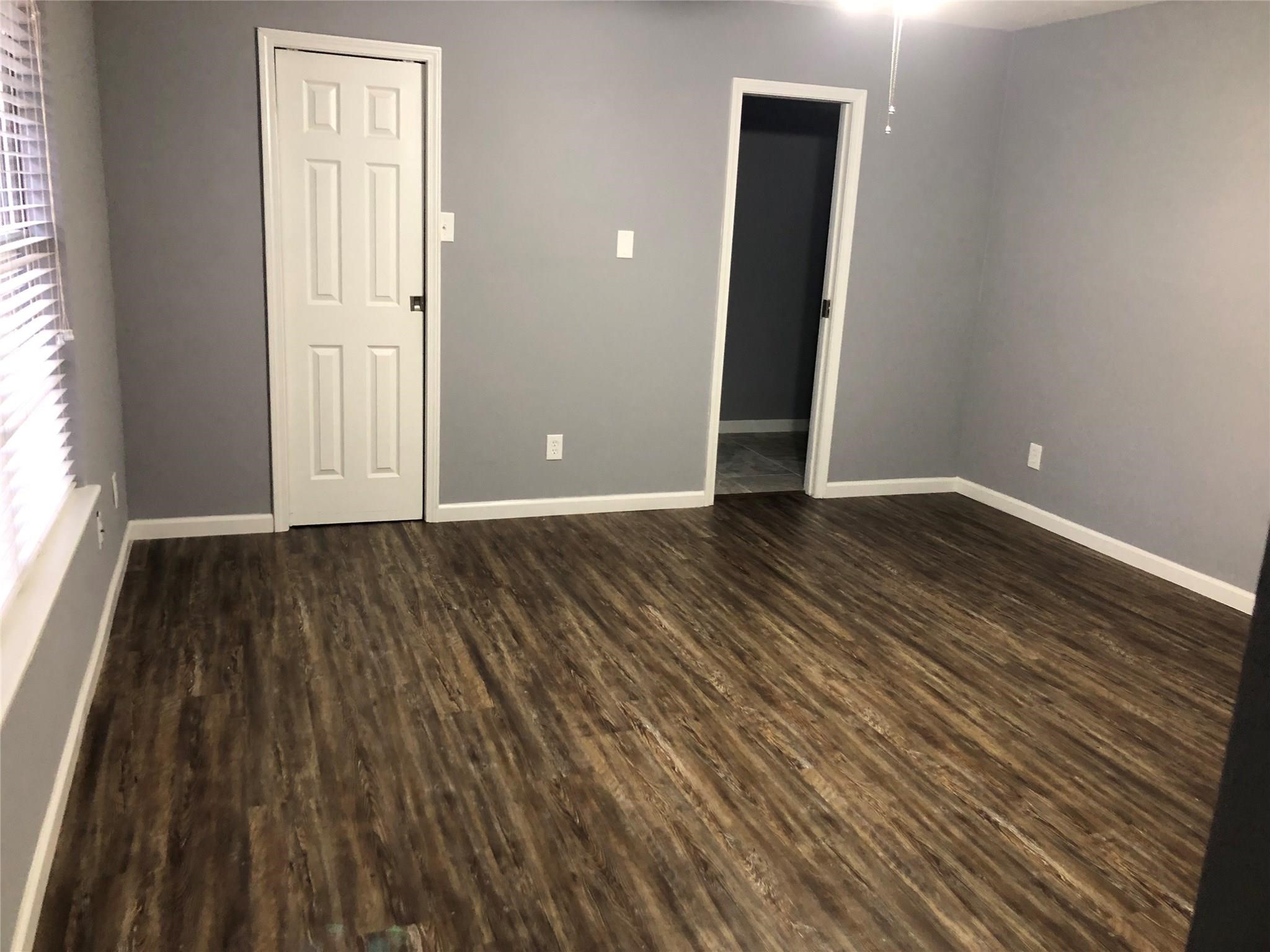 7911 Heathrow Lane Spring, TX 77379 - Photo 11 of 17