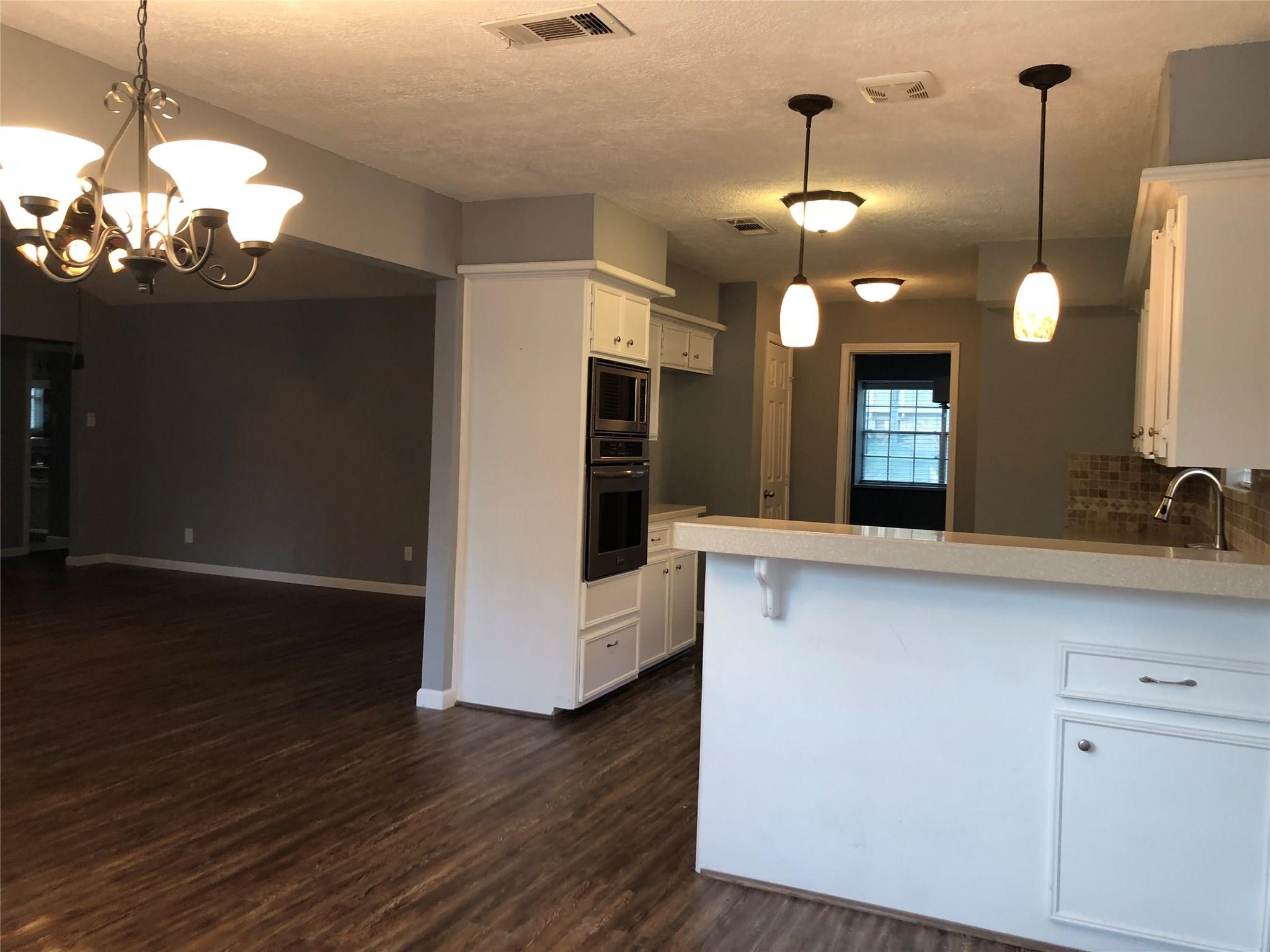 7911 Heathrow Lane Spring, TX 77379 - Photo 12 of 17