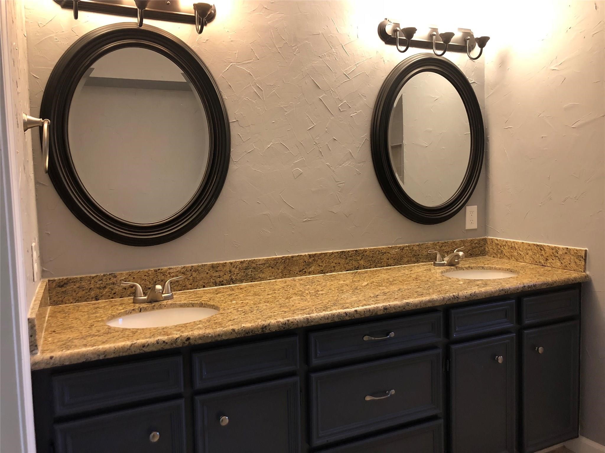 7911 Heathrow Lane Spring, TX 77379 - Photo 13 of 17