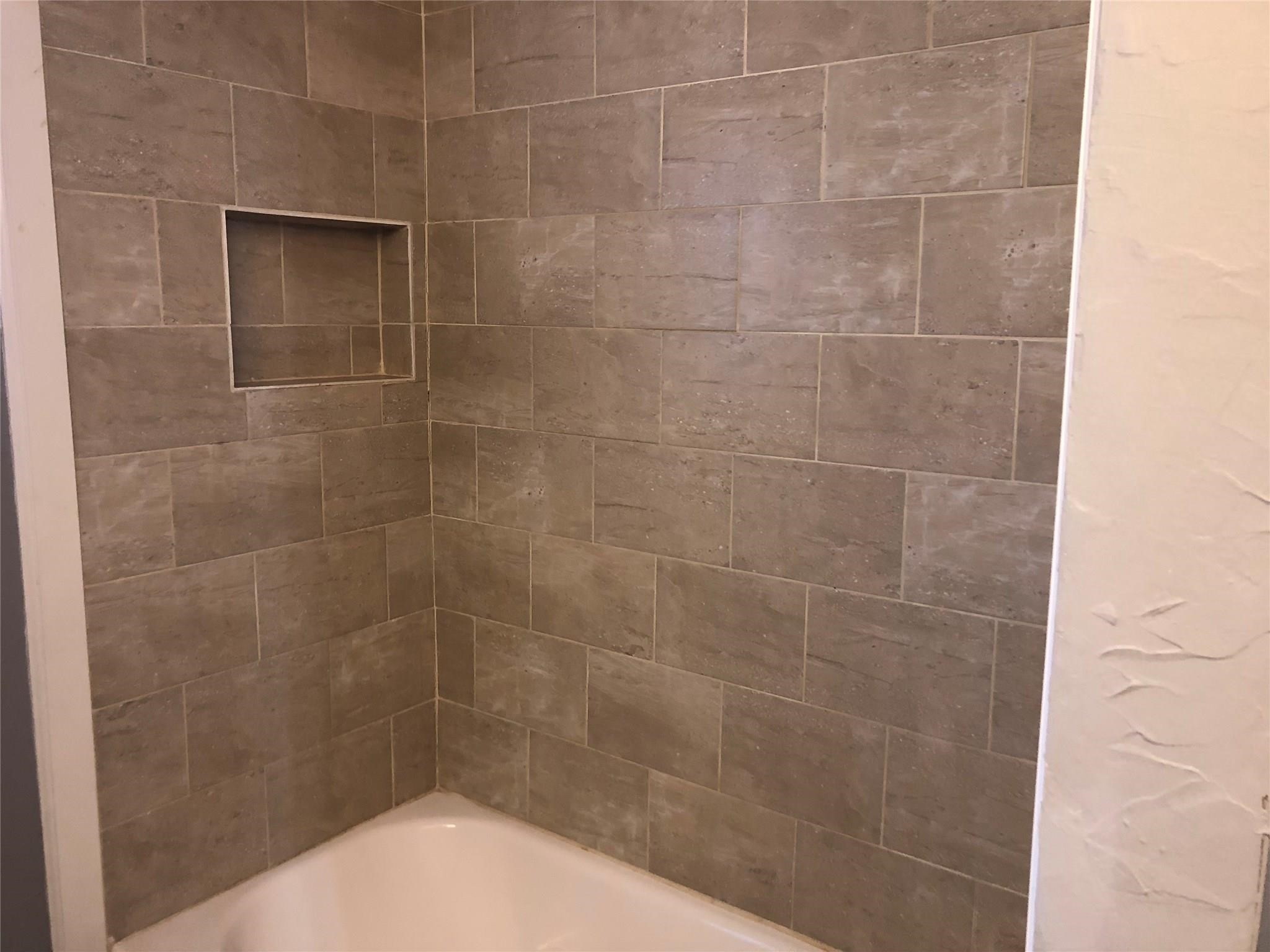 7911 Heathrow Lane Spring, TX 77379 - Photo 14 of 17