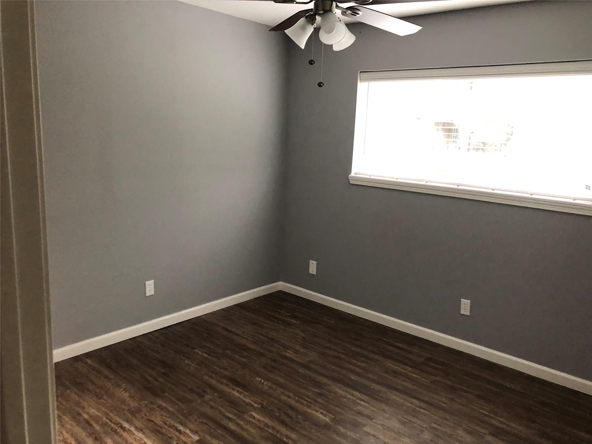 7911 Heathrow Lane Spring, TX 77379 - Photo 15 of 17