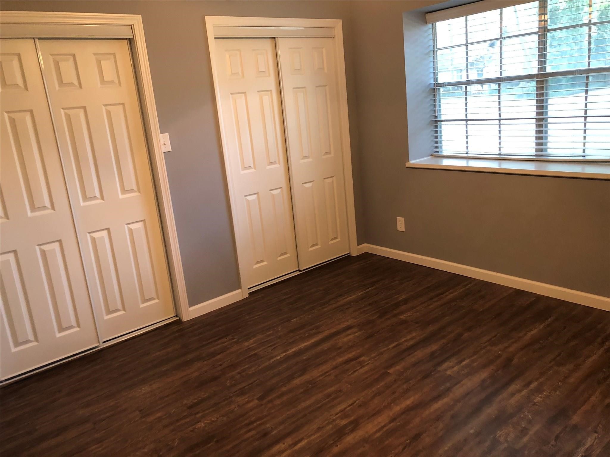 7911 Heathrow Lane Spring, TX 77379 - Photo 16 of 17