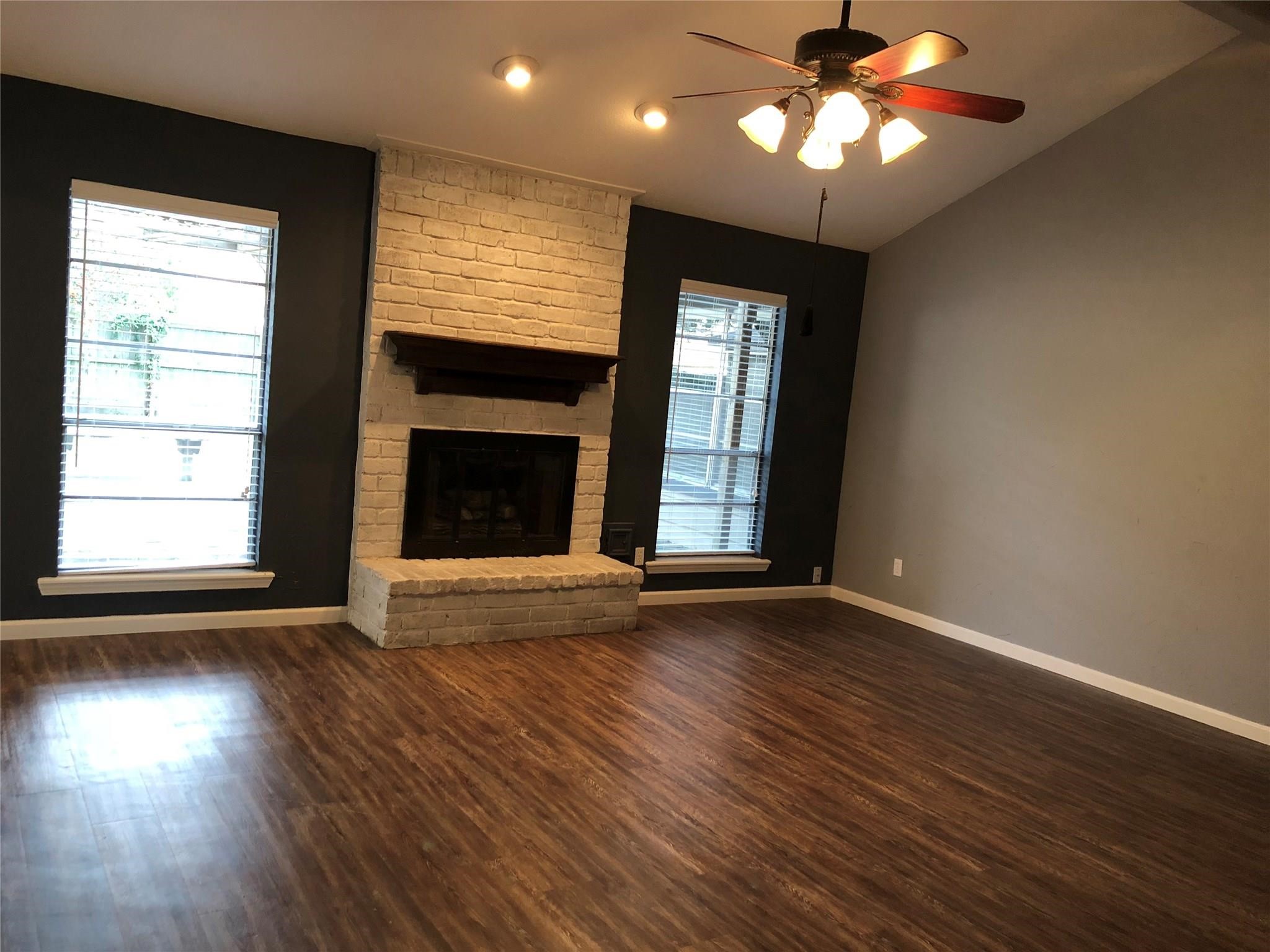 7911 Heathrow Lane Spring, TX 77379 - Photo 6 of 17