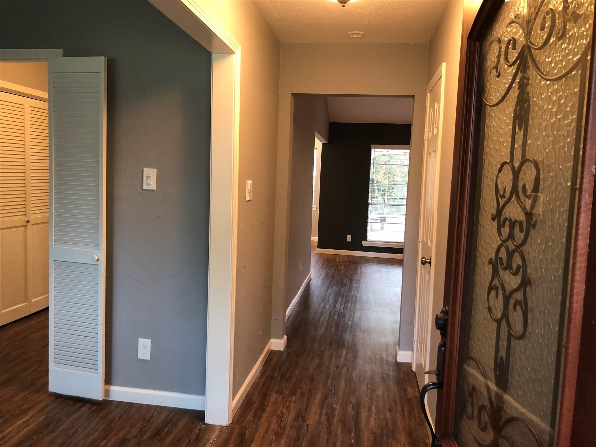 7911 Heathrow Lane Spring, TX 77379 - Photo 7 of 17