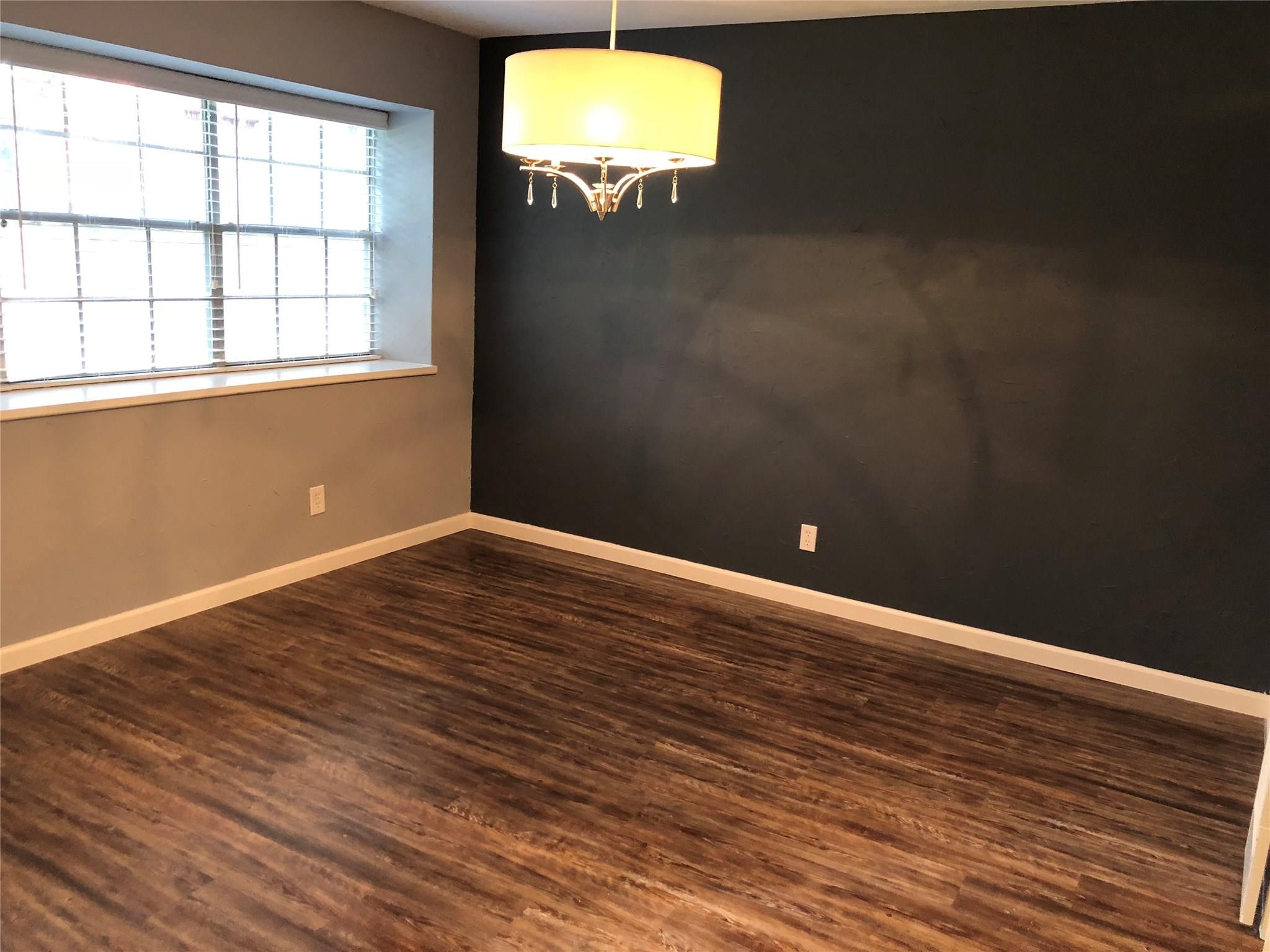 7911 Heathrow Lane Spring, TX 77379 - Photo 8 of 17