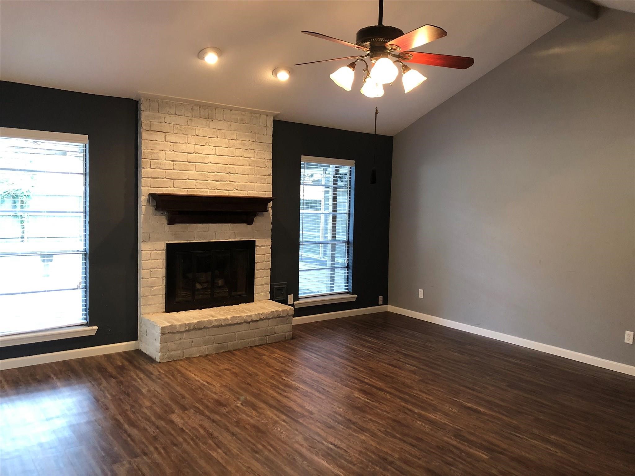 7911 Heathrow Lane Spring, TX 77379 - Photo 9 of 17