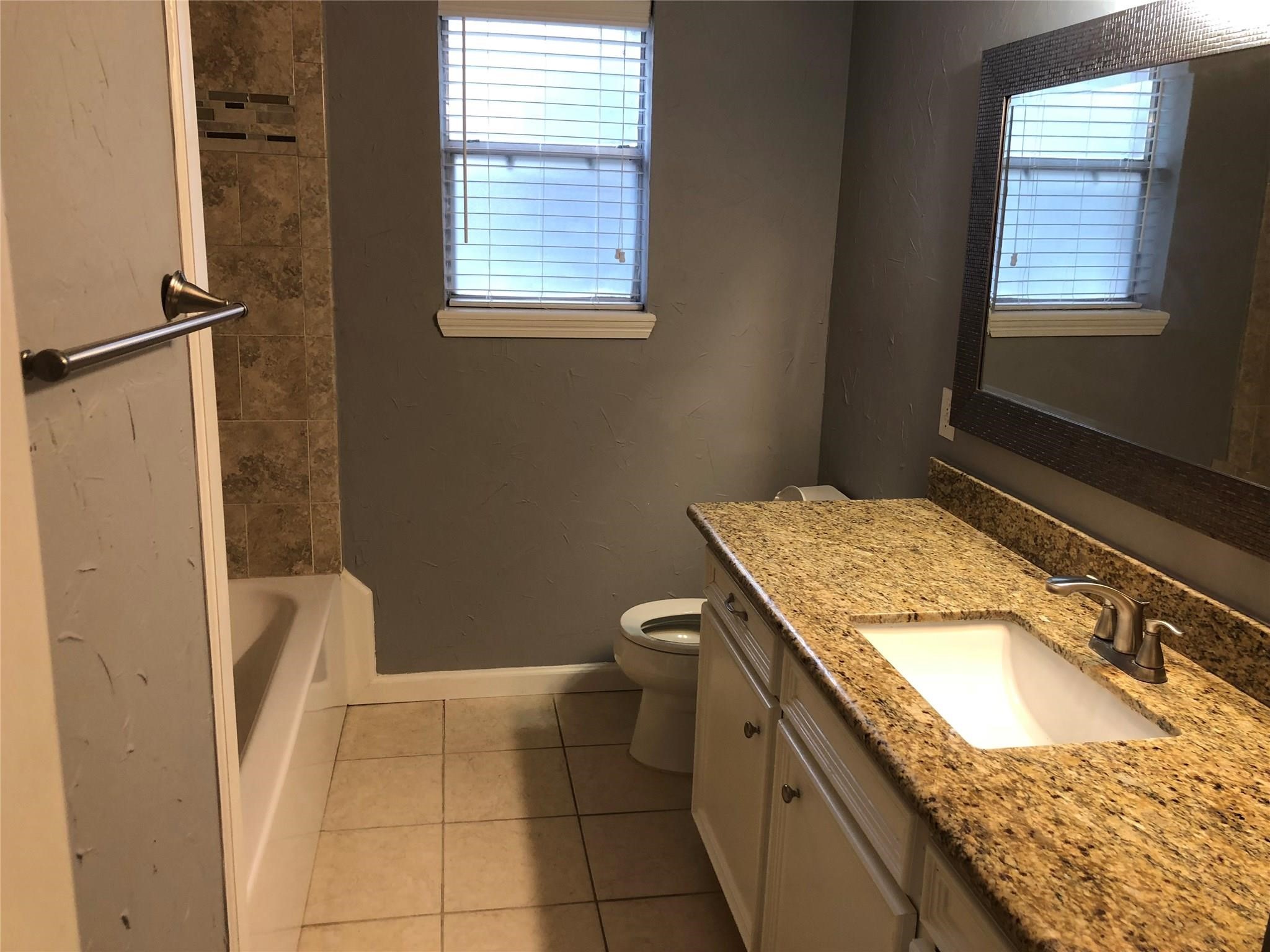 7911 Heathrow Lane Spring, TX 77379 - Photo 10 of 17