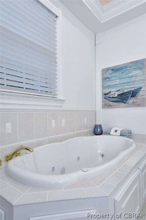 1343 Laurens Road Gloucester Point, VA 23062 - Photo 28 of 49 Gallery Image 28